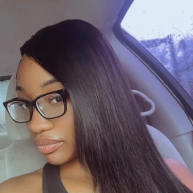 insta:freakyysag Hopefully Ya Bitch Learn How To Do A Dick While You Here😏🖕🏾