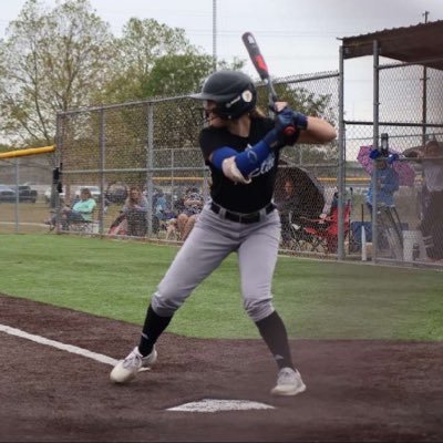 š„TN Mojos 2011 Brownš„SS/ Pitcher FB 65+š„Lefty Slapper/Power Hitter⢠National 14u and HPP USA Invite⢠4.0 GPAā¢ šš„šā¢email ā”ļø alexismckinstry5@gmail.com