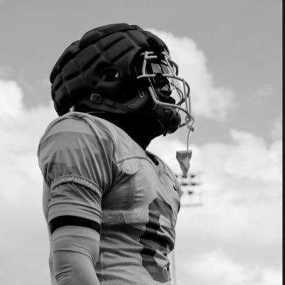 Naeem Coppage🏝️ Profile