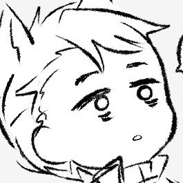 ali @ bambang s2さんのプロフィール画像