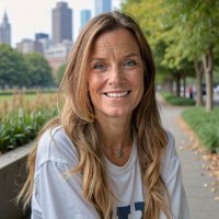 Holly McDaniel (@kokomo6253) 's Twitter Profile Photo Holly McDaniel (@kokomo6253) 's Twitter Profile Photo