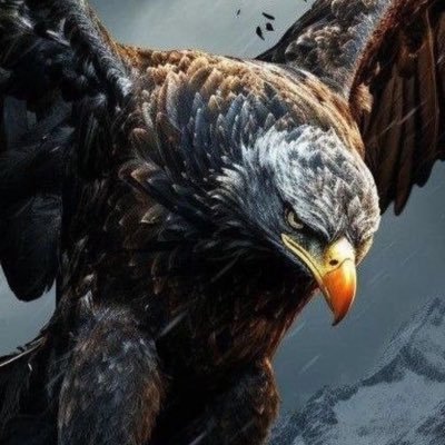 Krypt345's profile picture. Dark🖤