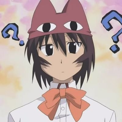 hairypitjob's profile picture. 