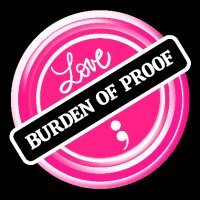 Burden of Proof (@burdenofproof22) 's Twitter Profile