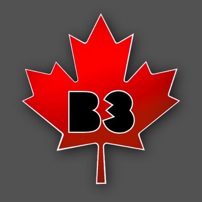 B3fromBC's profile picture. Average Joe from Vancouver Island. Here to share my opinion and laugh about