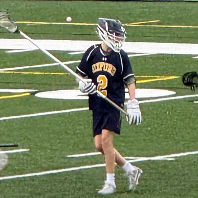 5,10 | 137 | Lacrosse | LSM | Oxford Mi | Team91 MI | Grad Year 2028| (810)-969-8161 | csblax616@gmail.com