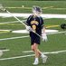 Colton Baldwin (@coltonbaldwinnn) Twitter profile photo Colton Baldwin (@coltonbaldwinnn) Twitter profile photo