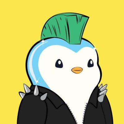 Web3 || NFT degen || Gamer 🎮 Cloud dev || Team @searchfi_eth 🇰🇷