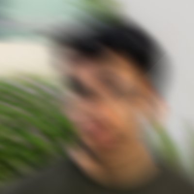 gavvedi's profile picture. secretly hacking every 19-02 until I can afford to escape my 9-17