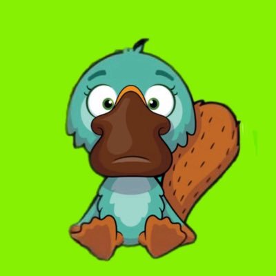 Ducky