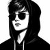 إيهاب (@1i8i18) Twitter profile photo إيهاب (@1i8i18) Twitter profile photo