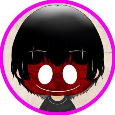 sho_games22's profile picture. YouTubeでサッカー,フットサルの戦術や技術を語りながらイーフトやってます🫡