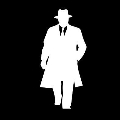 MrRossCrypto_'s profile picture. I share my investments and give opinions on projects ! like/dislike. Certified Crypto Yapper. Educational NFA.