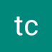 tc (@tctrc61) Twitter profile photo tc (@tctrc61) Twitter profile photo