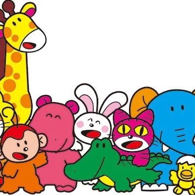 mimimijikai's profile picture. 