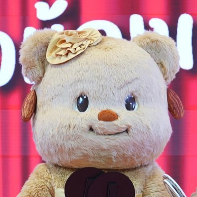 plavarn🐳さんのプロフィール画像