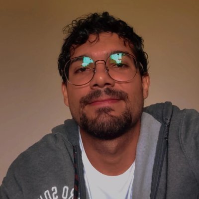 Comigo ninguém, contra mim até eu
Somente conceito, coesão e aclamação nesse perfil