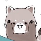卓丸🎲さんのプロフィール画像