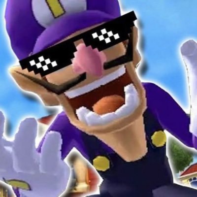 NotSpegrogy's profile picture. MAIN:@Spegrogy