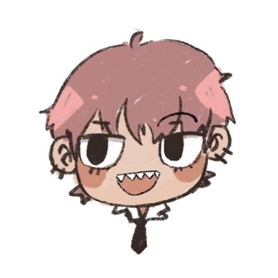 james 🌊さんのプロフィール画像