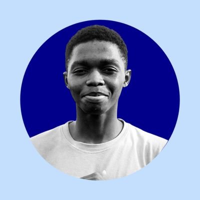 oteedesigns_'s profile picture. Social media designer || Helping brands scale with designs coupled with strategy