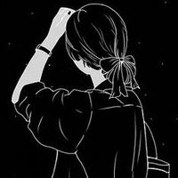 Shenja Iwanowa (@shenja553042) 's Twitter Profile Photo Shenja Iwanowa (@shenja553042) 's Twitter Profile Photo