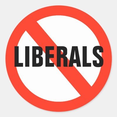 Canadian.🇨🇦Cannot wait to be rid of Mark Carney the WEF Puppet!. #CarneyMustGo! #ABStrong. Opinions are MY OWN!*