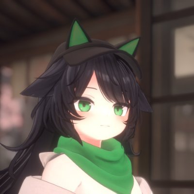 Hello!
Developer, Gamer, Vtuber.
Working in my proyects and Studying in University