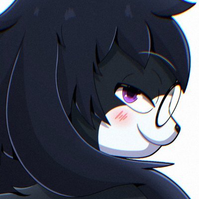 Cloudeonさんのプロフィール画像