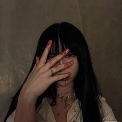 @Ryvnxwrld