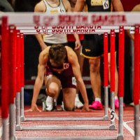 Asher Hauert ‘27 DB/ Track(Hurdles) (@asherhauert) 's Twitter Profile