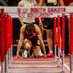 Asher Hauert ‘27 DB/ Track(Hurdles) (@asherhauert) Twitter profile photo Asher Hauert ‘27 DB/ Track(Hurdles) (@asherhauert) Twitter profile photo