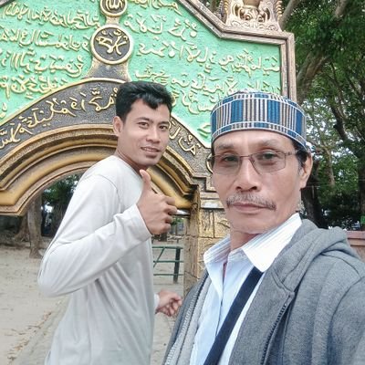 @kanzul_ars @RS4idi @tholikin @Tholikin1 @Sutholikin @Tholikin3 #PoespoNegoro🇮🇩 #sirr_jali 🇮🇩 #PolisiMultimedia 🇮🇩