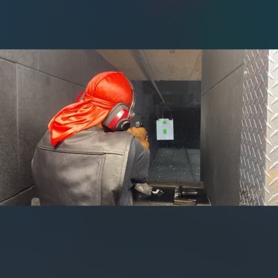 Max Profile