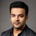 Adnan Khan (@adnankh_786) Twitter profile photo Adnan Khan (@adnankh_786) Twitter profile photo