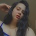 Kira Benita (@kirab64343) Twitter profile photo Kira Benita (@kirab64343) Twitter profile photo
