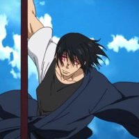 Nelson (@nelson252555) 's Twitter Profile Photo