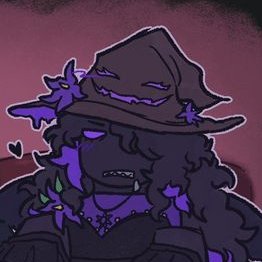 A furryさんのプロフィール画像
