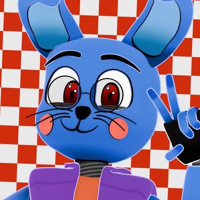 Oi gente! Eu sou o Caique! :D
19yo
Animador 3D 👾
Game Dev🕹
FanDublador 🎤
Trabalhando na Manin Studios!
Animador 3D no Team Neutron!