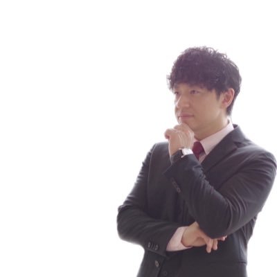 株式会社F.E.F代表取締役社長|経営コンサルタント|生成AI企業研修|北海道を拠点に全国で活動中|G’s academy US7|生成AIパスポート取得|生成AIセミナー&研修 事業開始1カ月で受講者200名突破|保育アカウントはこちら @syunsukefef5111