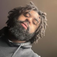 k w a . (@jelvnii) 's Twitter Profile Photo k w a . (@jelvnii) 's Twitter Profile Photo