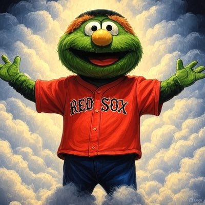 JenkoAkaJeff's profile picture. My Name is Jeff