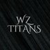 Warzone Titans (@wztitans) Twitter profile photo Warzone Titans (@wztitans) Twitter profile photo