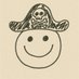 Scribbles (@captainscribbs) Twitter profile photo Scribbles (@captainscribbs) Twitter profile photo