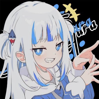 sharkybyte_'s profile picture. ⠀⠀🦈ヽ 𝖑ittle⠀ 𝗰𝗵𝗮𝗿𝗺𝗶𝗻𝗴 ⠀ 𝓳𝓪𝔀𝔃𝔂 、 ⠀ ⠀ ⠀⠀⠀ ⠀⠀⠀⠀⠀ ⠀ ⠀ 𝗍𝖺͟𝖻͟𝗈͟𝗈 𝘵𝘩𝘦𝘮𝘦𝘴 &͟&͟. 𝗅𝗈𝗏𝖾𝗅𝗒𝗇𝖾𝗌𝗌 𝘨͟𝘪͟𝘳͟𝘭͟ .