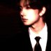 ʰᵉᵉˢᵉᵘⁿᵍ ᴅᴇsɪʀᴇ: ᴜɴʟᴇᴀsʜ (@xlee_heeseung) Twitter profile photo ʰᵉᵉˢᵉᵘⁿᵍ ᴅᴇsɪʀᴇ: ᴜɴʟᴇᴀsʜ (@xlee_heeseung) Twitter profile photo