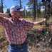 Kevin Schafer (@kevinsc83869316) Twitter profile photo Kevin Schafer (@kevinsc83869316) Twitter profile photo