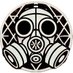 S-W341 (@salmonwizard341) Twitter profile photo S-W341 (@salmonwizard341) Twitter profile photo