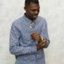 Yucca MT (@realelyuc) Twitter profile photo Yucca MT (@realelyuc) Twitter profile photo