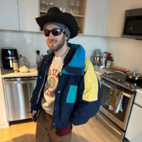 zack (@zack_singer7) 's Twitter Profile